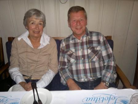 Lutefisk 2013 059